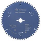 Bosch  Alüminyum Testere Bıçağı 190*20 mm 56 Diş Expert 2608644101